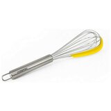 Ručna Mutilica za Jaja Quttin 139497 lopata (12 kom.) (26 cm) | shoptok.hr