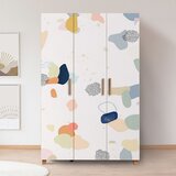  Garderoba, Atlantski bor
Bijela boja | shoptok.hr