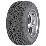 Sava 165/70R13 79T ESKIMO S3 + zim DOT23 | ePonuda.com