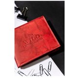 Always Wild AWN992MAL73652 sarena | shoptok.hr