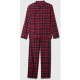 GAP Pyjama flannel set - Men's Cijene