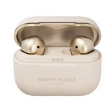 Happy Plugs slušalice Hope bežične BT bubice gold Cene