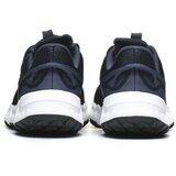 Columbia Voyager Flx sarena | shoptok.hr