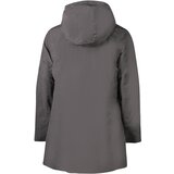K-Way BLACK MEN&#39;S JACKET | shoptok.hr