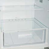 Heinner kombinirani hladnjak HCNF-V291F+ | shoptok.hr