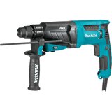 Makita HR2631F čekić-bušilica Cene