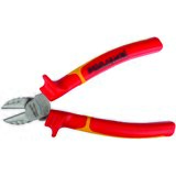 Projahn Klešta za dijagonalno sečenje 160 mm | Eponuda.com