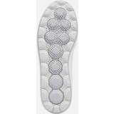 Geox White men's sneakers Spherica Ecub-1 - Men's | shoptok.hr