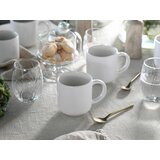 Creatable KOMBINIRANI SERVIS Nordic Fjord Ice | Shoptok.si