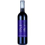Vinarija Budimir Budimir Prokupac Boje Lila