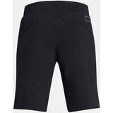 Under Armour Shorts UA B Unstoppable Short-BLK - Boys | Shoptok.si