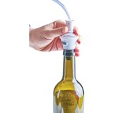 Solis vakuumski čepovi za vino | shoptok.hr