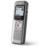 Philips DVT2050/00 diktafon | Shoptok.si