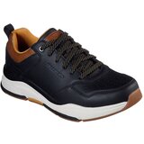 Skechers Patike BENAGO TRENO Cijene