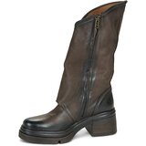 Airstep / A.S.98 Gležnjarji EASY TWIST Kostanjeva | Shoptok.si