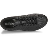 Adidas Nizke superge STREETTALK Črna | Shoptok.si