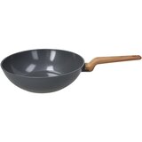 Tognana Wok tiganj sa jednom drškom, 28 cm Cene