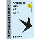 Schwalbe unutrašnja guma sv15 (28?) ib 60mm ( 10463203 ) Cene
