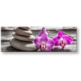  Slike na platnu FENG SHUI_060-13 (moderne slike na platnu) | shoptok.hr