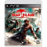  Dead Island (PS3) - rabljeno | Shoptok.si