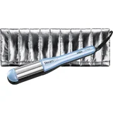 L'OREAL Steam Pod 4 Glacial Utopia Presa za kosu