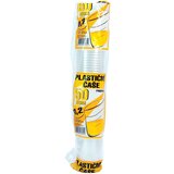 Uni čaše pvc providne 0,2L 50/1 | ePonuda.com