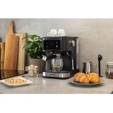Gorenje aparat za kafu - ESCM15CDB | Eponuda.com