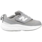 New Balance Nizke superge NW625 ED Siva | Shoptok.si