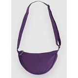 Blue Tomato Moon Bag purple9 | shoptok.hr