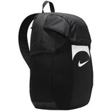 Nike Academy Team Stormfit Crna | shoptok.hr