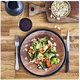 Tefal Aluminijska tava ø 22 cm Unlimited - | shoptok.hr