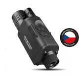 Bestguarder NV-500 | shoptok.hr
