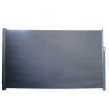 Bona bočna tenda 300x180 cm ( 32-385000 ) 32-385000