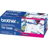 Brother TN130M - Magenta, 1500 pages toner Cene