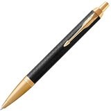 Parker Kemični svinčnik IM Premium GT | Shoptok.si