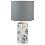 Rabalux STONA LAMPA 1XE27 GINGER 6029 MIX | Eponuda.com