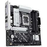 Asus PRIME B860M-A-CSM MB | shoptok.hr
