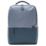 Xiaomi Ruksak za laptop 15,6", Commuter Backpack Light Blue - Mi Commuter Backpack Light Blue u