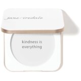 Jane Iredale Kutijica za puder i bronzer | Eponuda.ba