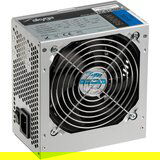 Akyga AK-B1-500E power supply unit 500 W 20+4 pin ATX ATX Grey | shoptok.hr
