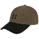 Munich Kape s šiltom Gorra cap cardiff lifestyle Kaki Cene