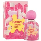 Tubbees Dreamy Treats 50 ml parfemska voda unisex