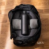 KIVY športna steklenica 1,5 l | Shoptok.si
