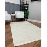 Conceptum Hypnose vals - cream cream carpet (100 x 200) Cene