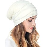 Kapa LO-21540 - Bijela KP21540 | shoptok.hr
