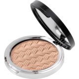 Affect Cosmetics Shine On Pressed Highlighter highlighter nijansa Viva Glow 8 g | shoptok.hr