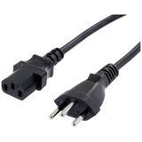 econ connect NKCH2SW hladne naprave priključni kabel 2 m, (20414779) | Shoptok.si