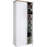 CARRYHOME GARDEROBNA OMARA | Shoptok.si