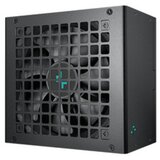 DeepCool PL-550-D power supply | shoptok.hr