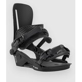 Union Atlas 2026 Snowboard vezi black | Shoptok.si